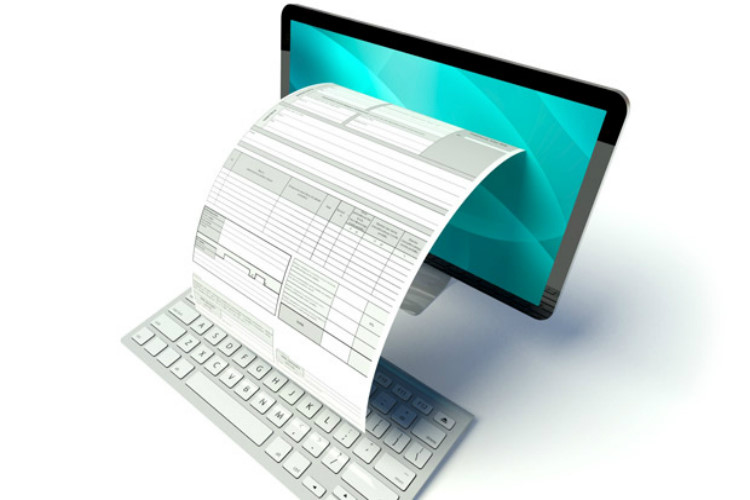 Phần mềm PTP-invoice mang đến cho Doanh nghiệp giải pháp HDDT toàn diện nhất.