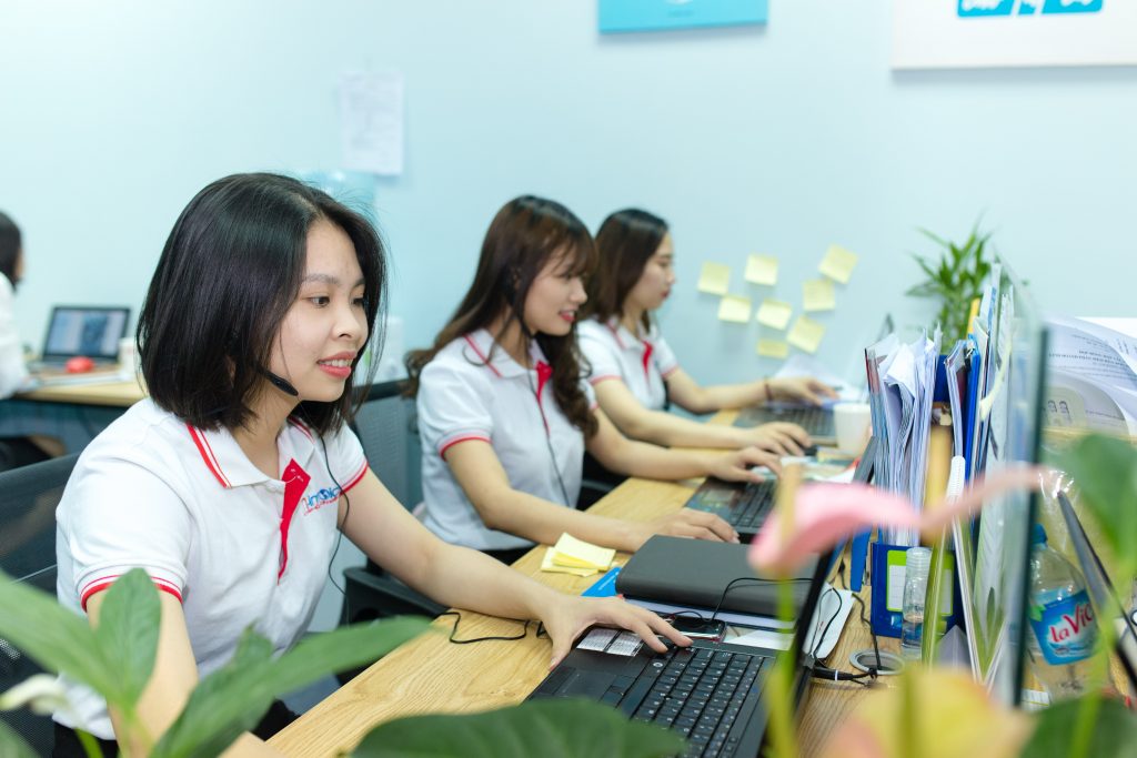 M-Invoice là phần mềm in hóa đơn điện tử chính xác và uy tín nhất hiện nay. M-Invoice là phần mềm in hóa đơn điện tử chính xác và uy tín nhất hiện nay.