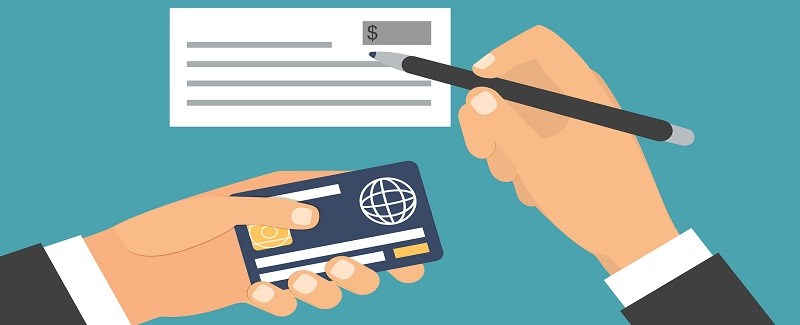 Điều kiện lập hóa đơn điện tử nhanh nhất Điều kiện lập hóa đơn điện tử nhanh nhất