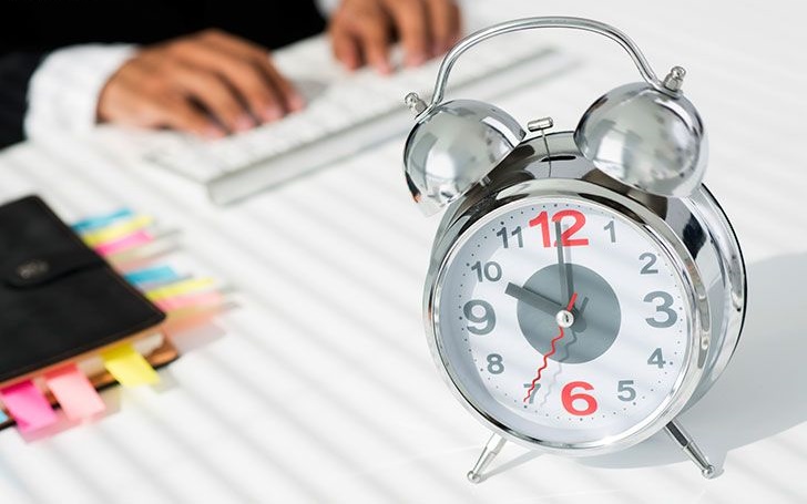 Lưu trữ và tiêu hủy hóa đơn theo đúng quy định pháp luật