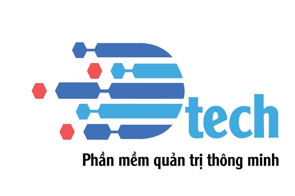 [ĐỐI TÁC TIN CẬY] Công ty TNHH Công nghệ và Giải pháp Phần mềm DTECH ...