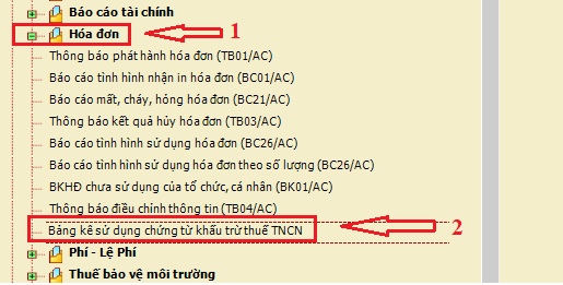 bang-ke-chung-tu-khau-tru-thue-tncn