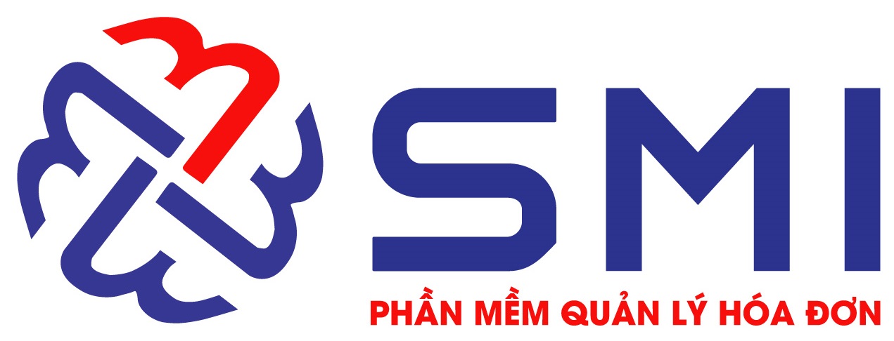 https://minvoice.vn/phan-mem-quan-ly-hoa-don-dau-vao-dau-ra-msmi/