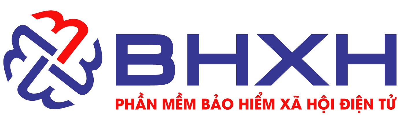 https://mbhxh.vn/