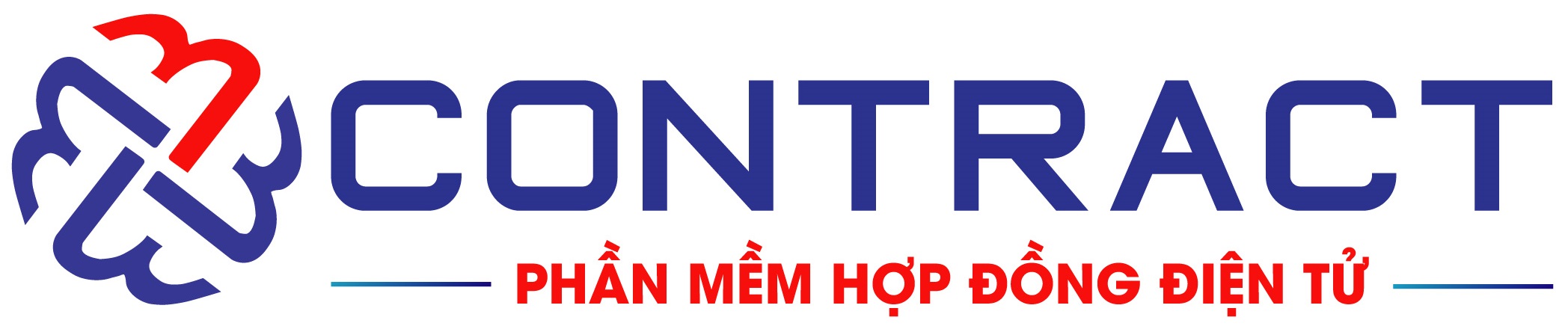 https://mecontract.vn/