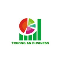 Phần mềm kế toán Trường An