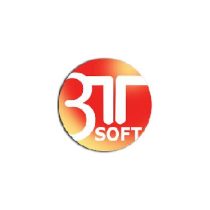 Phần mềm kế toán 3T
