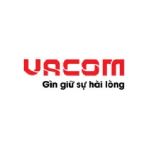 Phần mềm kế toán VACOM