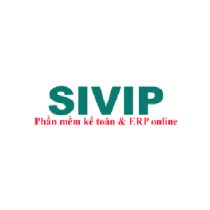 Phần mềm kế toán SIVIP
