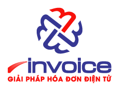 Hoá đơn điện tử M-invoice – Quản lý hoá đơn dễ dàng