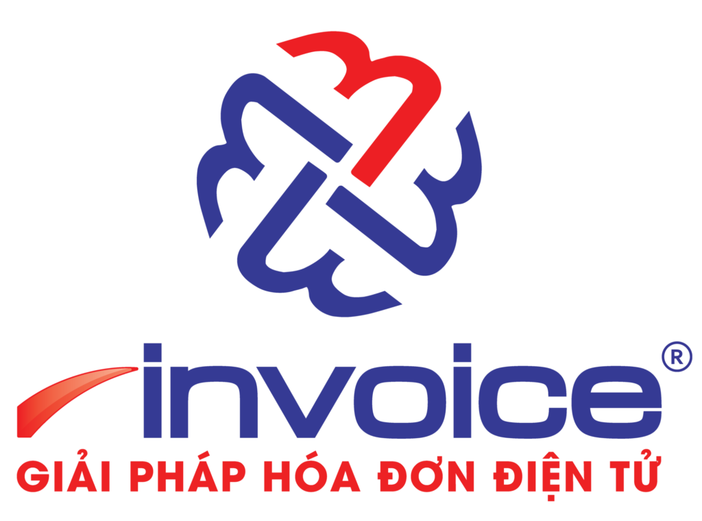 Hoá đơn điện tử M-invoice
